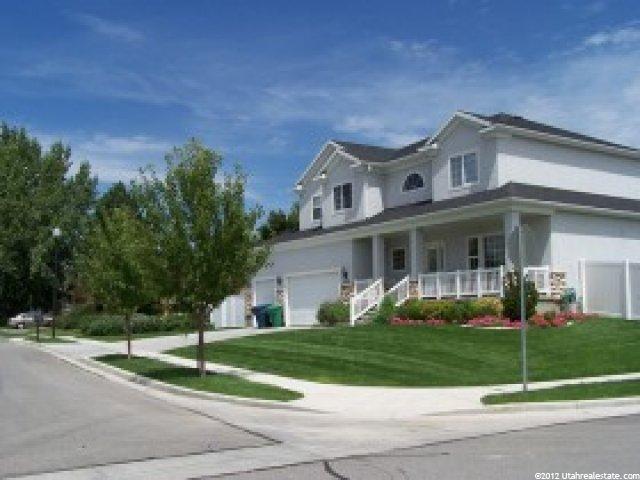 10902 Chapada Way #901, Sandy, UT 84094 — photo 2
