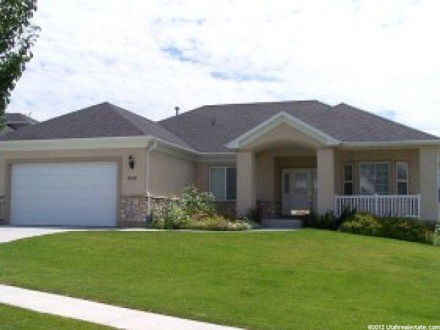 10902 Chapada Way #901, Sandy, UT 84094 — photo 3