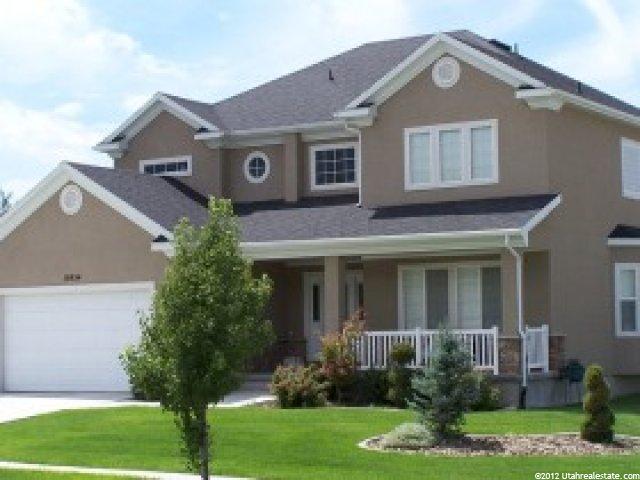 10902 Chapada Way #901, Sandy, UT 84094 — photo 4