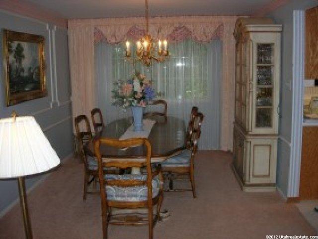 996 Woodmoor Dr, Bountiful, UT 84010 — photo 5