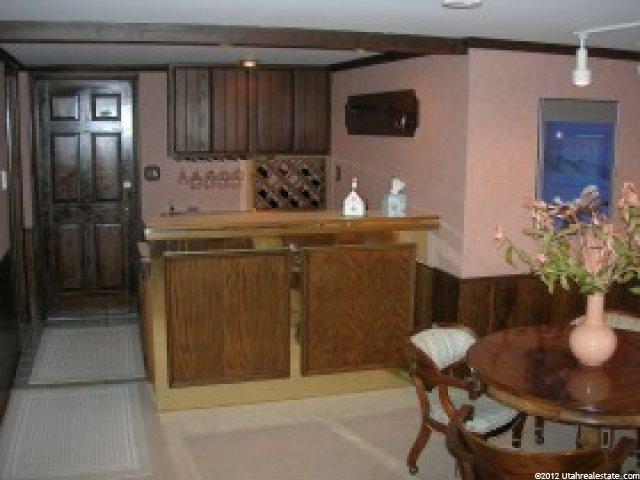 996 Woodmoor Dr, Bountiful, UT 84010 — photo 8