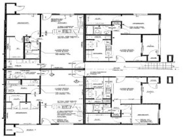 461 W 12th St, Ogden, UT 84401 — photo 2