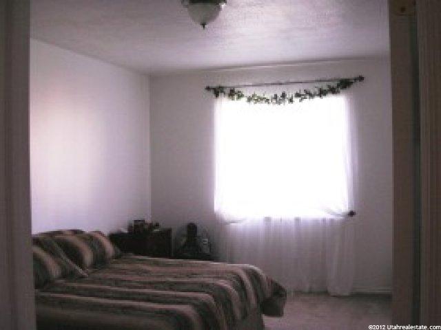 3048 W 1800 N, Clinton, UT 84015 — photo 3
