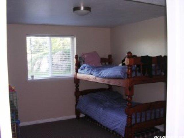 3048 W 1800 N, Clinton, UT 84015 — photo 4
