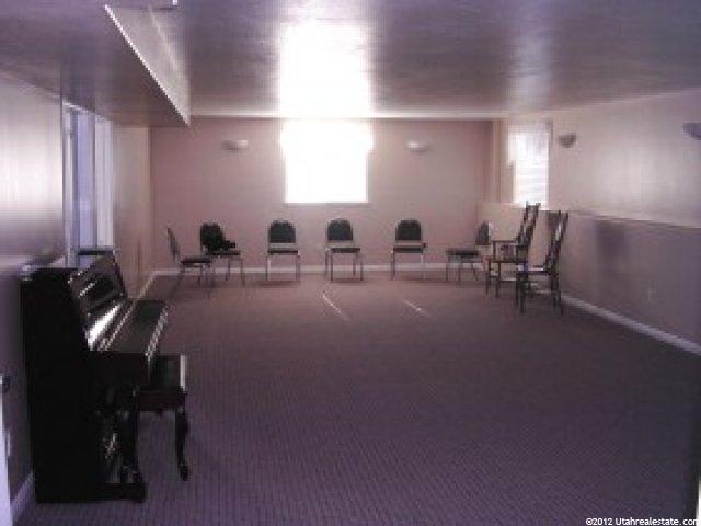 3048 W 1800 N, Clinton, UT 84015 — photo 5