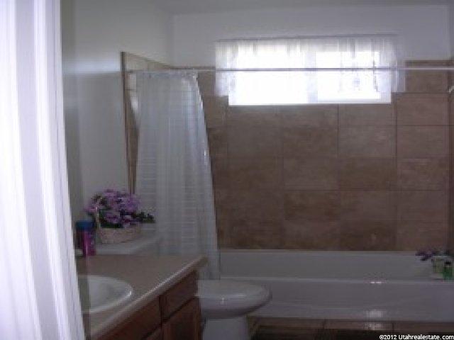 3048 W 1800 N, Clinton, UT 84015 — photo 6