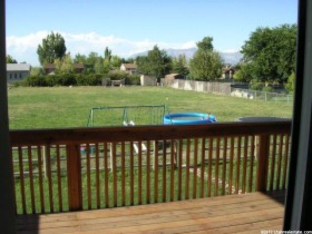 3048 W 1800 N, Clinton, UT 84015 — photo 8