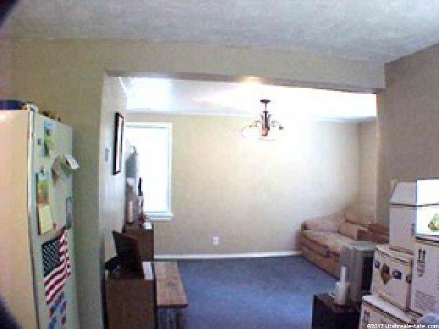 1556 S 50 E, Orem, UT 84058 — photo 3