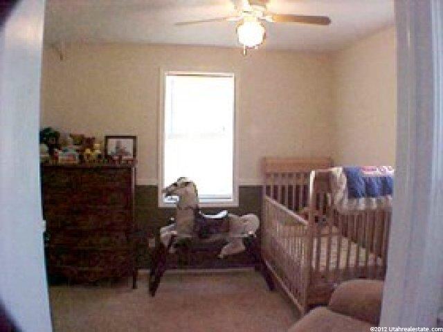 1556 S 50 E, Orem, UT 84058 — photo 4