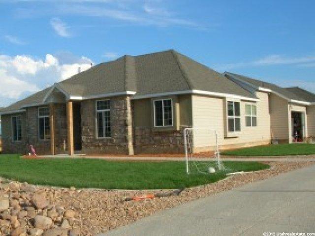 3115 E 4650 N, Liberty, UT 84310 — photo 2