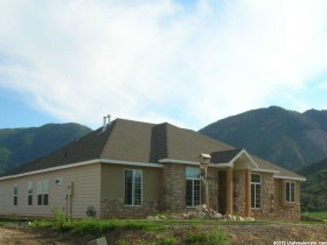 3115 E 4650 N, Liberty, UT 84310 — photo 3
