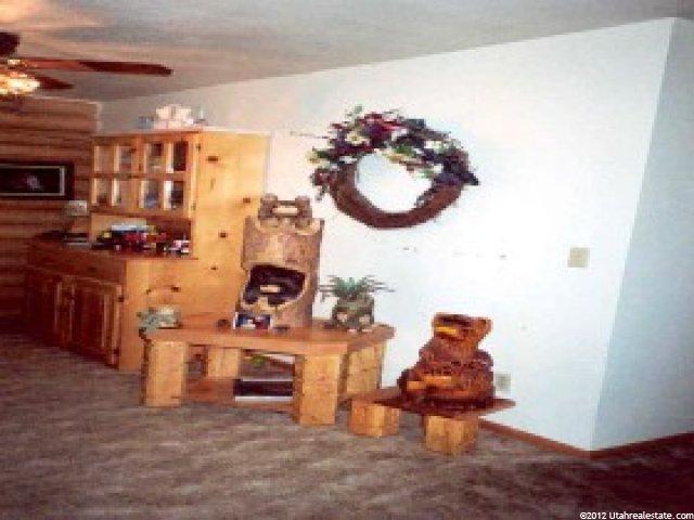 145 E Kimballs Ln, Draper, UT 84020 — photo 3