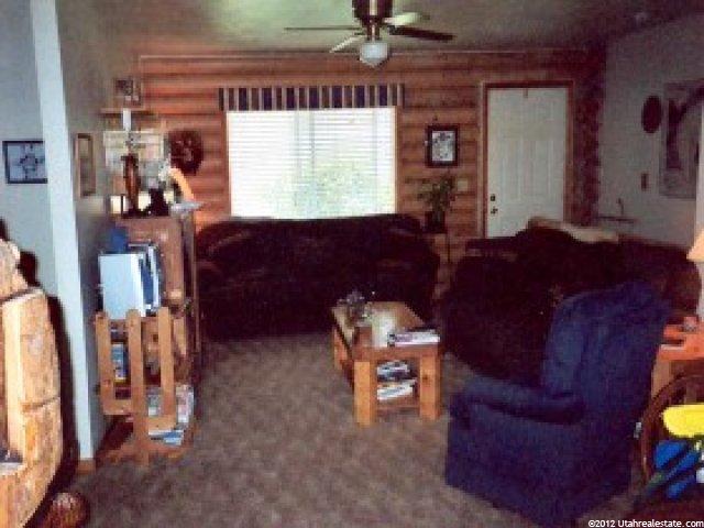 145 E Kimballs Ln, Draper, UT 84020 — photo 4