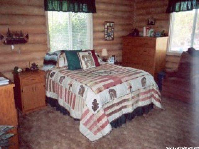 145 E Kimballs Ln, Draper, UT 84020 — photo 5