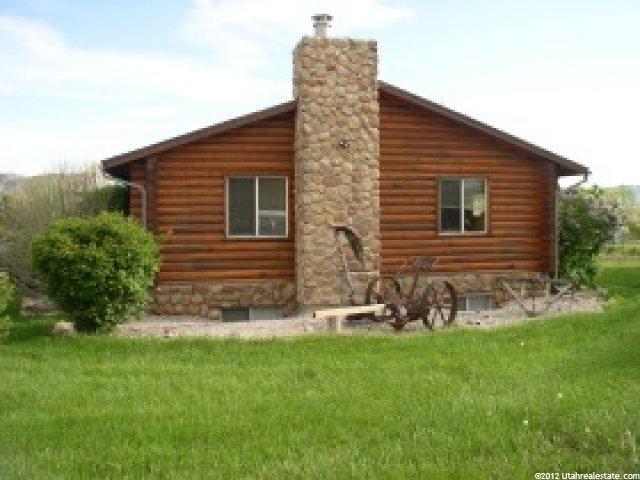 145 E Kimballs Ln, Draper, UT 84020 — photo 6