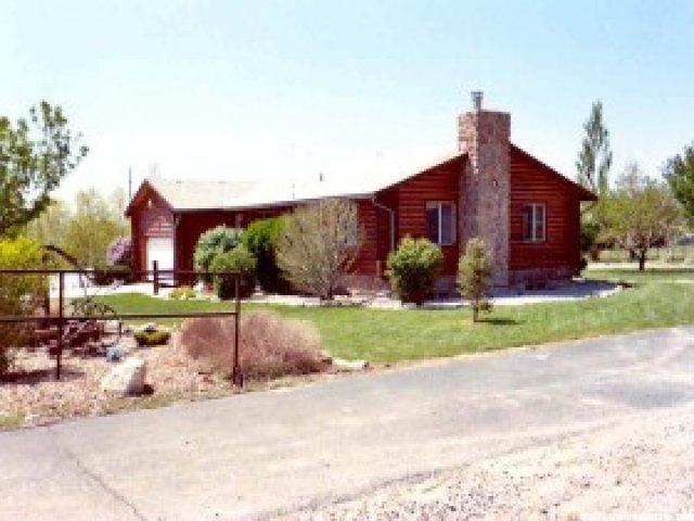 145 E Kimballs Ln, Draper, UT 84020 — photo 7