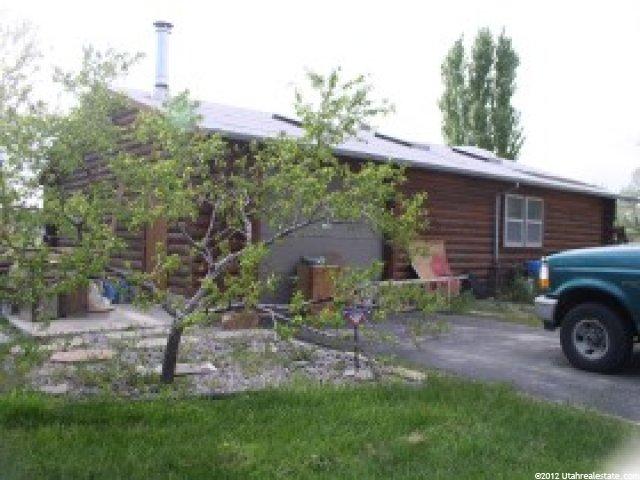 145 E Kimballs Ln, Draper, UT 84020 — photo 8