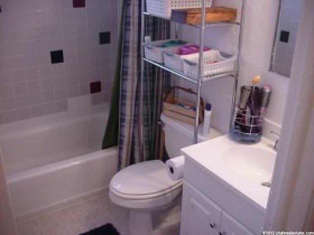 501 E Miller Ave N, Layton, UT 84041 — photo 6