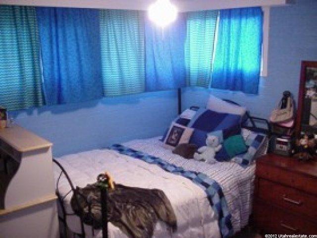 501 E Miller Ave N, Layton, UT 84041 — photo 4