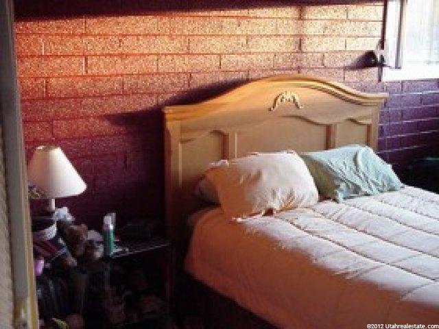 501 E Miller Ave N, Layton, UT 84041 — photo 5