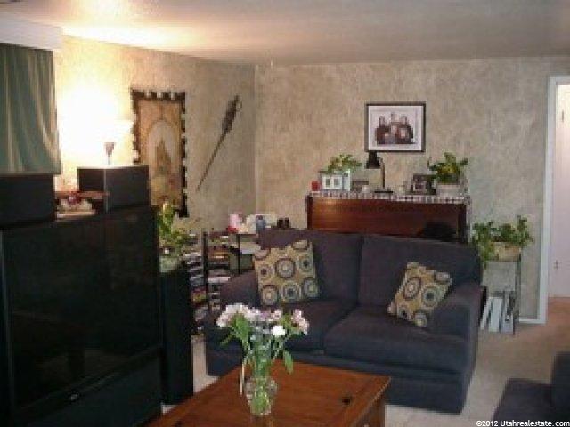 501 E Miller Ave N, Layton, UT 84041 — photo 3