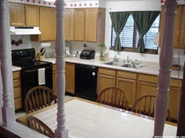 501 E Miller Ave N, Layton, UT 84041 — photo 2