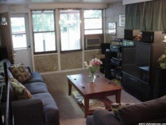 501 E Miller Ave N, Layton, UT 84041 — photo 7