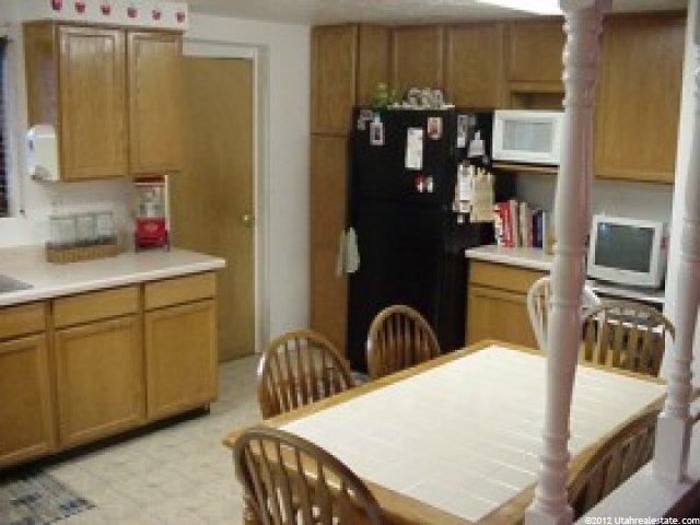 501 E Miller Ave N, Layton, UT 84041 — photo 8