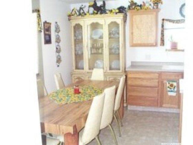 86 W 300 N, Hinckley, UT 84635 — photo 3