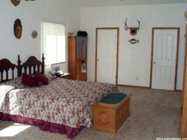 86 W 300 N, Hinckley, UT 84635 — photo 5