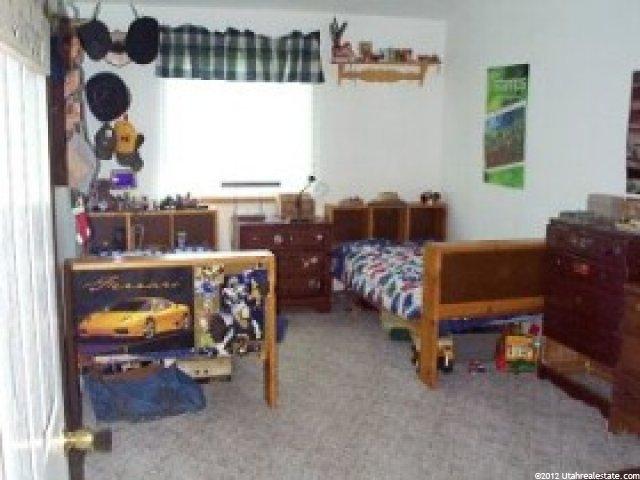 86 W 300 N, Hinckley, UT 84635 — photo 6