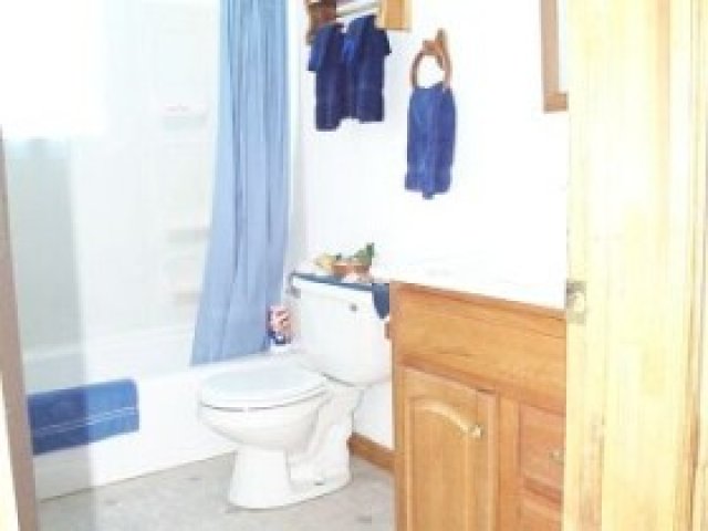 86 W 300 N, Hinckley, UT 84635 — photo 7