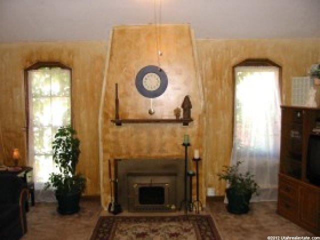 448 N 100 E, Nephi, UT 84648 — photo 2