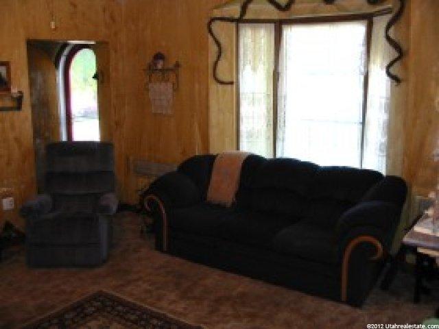 448 N 100 E, Nephi, UT 84648 — photo 3