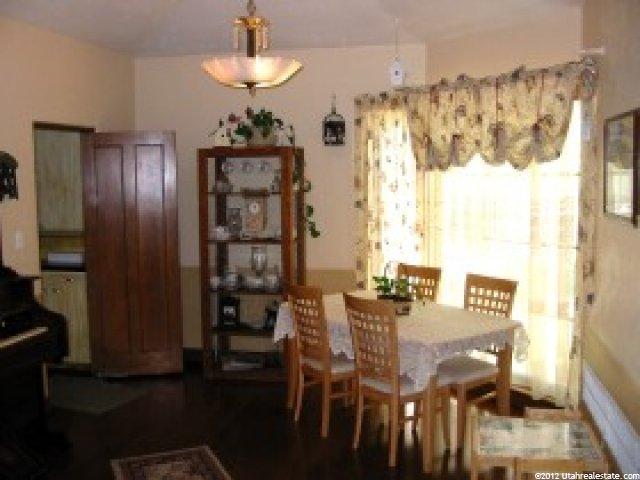 448 N 100 E, Nephi, UT 84648 — photo 4