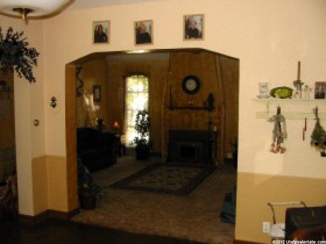 448 N 100 E, Nephi, UT 84648 — photo 5
