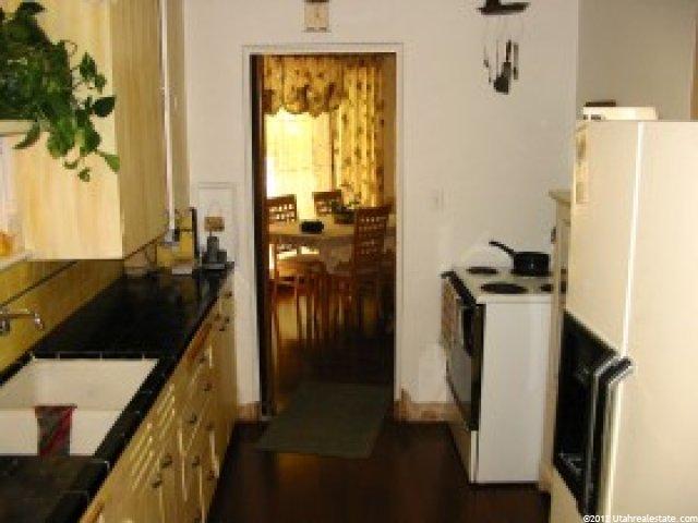 448 N 100 E, Nephi, UT 84648 — photo 6