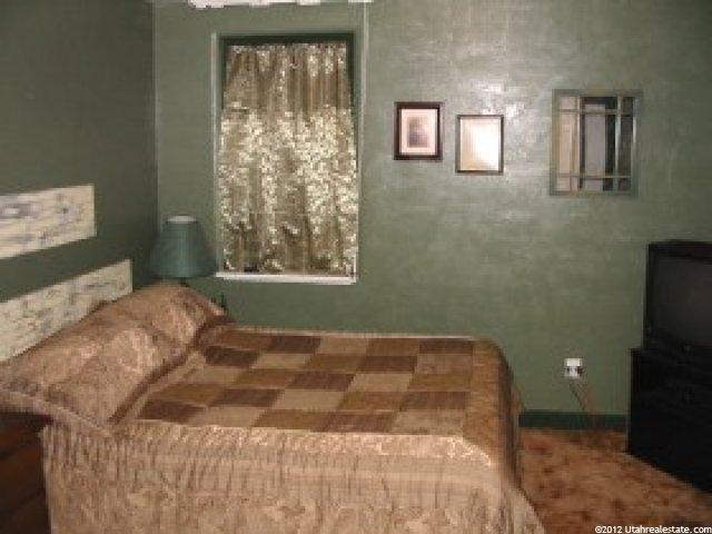 448 N 100 E, Nephi, UT 84648 — photo 7