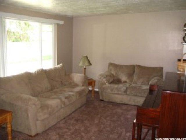 1041 Orchard Dr, Brigham City, UT 84302 — photo 3