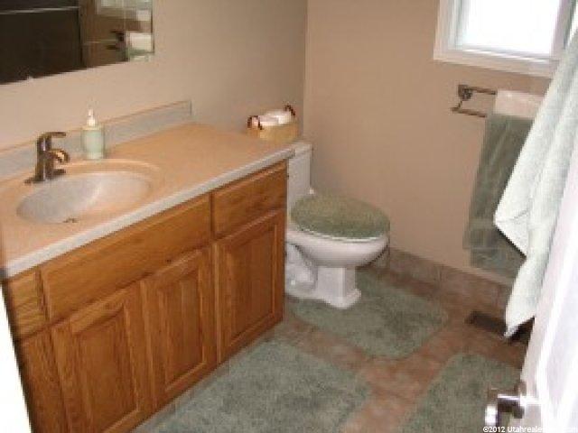 1041 Orchard Dr, Brigham City, UT 84302 — photo 4