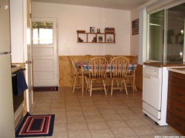 1041 Orchard Dr, Brigham City, UT 84302 — photo 6