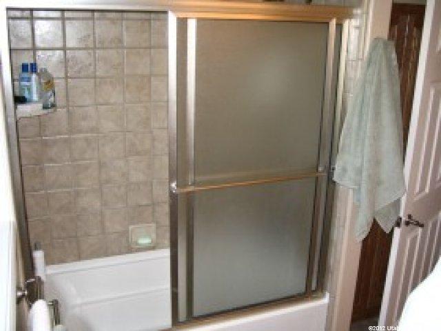 1041 Orchard Dr, Brigham City, UT 84302 — photo 7