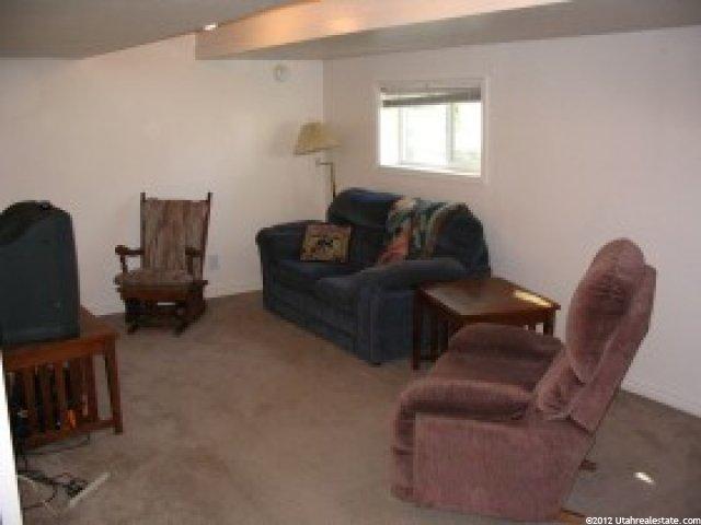 1041 Orchard Dr, Brigham City, UT 84302 — photo 8