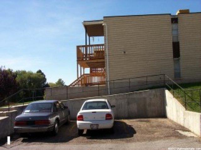 1052 Healy St, Ogden, UT 84403 — photo 2