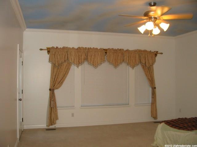 618 E Eagle Ridge Dr, North Salt Lake, UT 84054 — photo 4