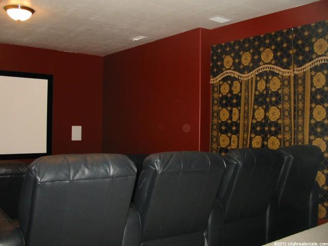618 E Eagle Ridge Dr, North Salt Lake, UT 84054 — photo 5