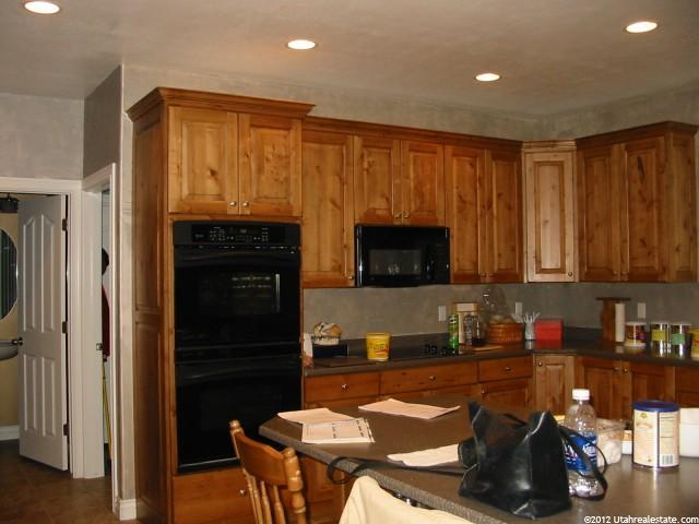 618 E Eagle Ridge Dr, North Salt Lake, UT 84054 — photo 7