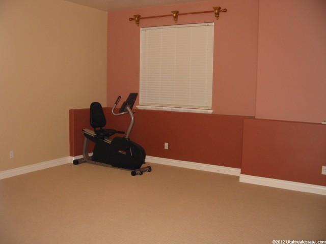 618 E Eagle Ridge Dr, North Salt Lake, UT 84054 — photo 8