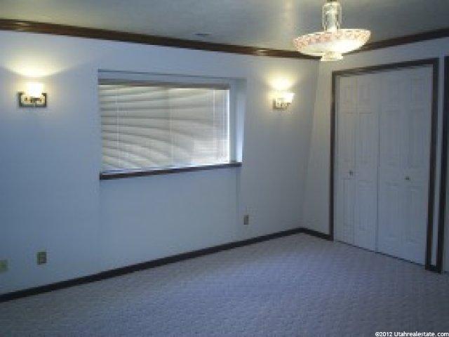 3003 Taylor 5, Ogden, UT 84403 — photo 2