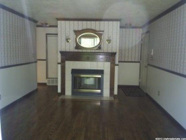 3003 Taylor 5, Ogden, UT 84403 — photo 3